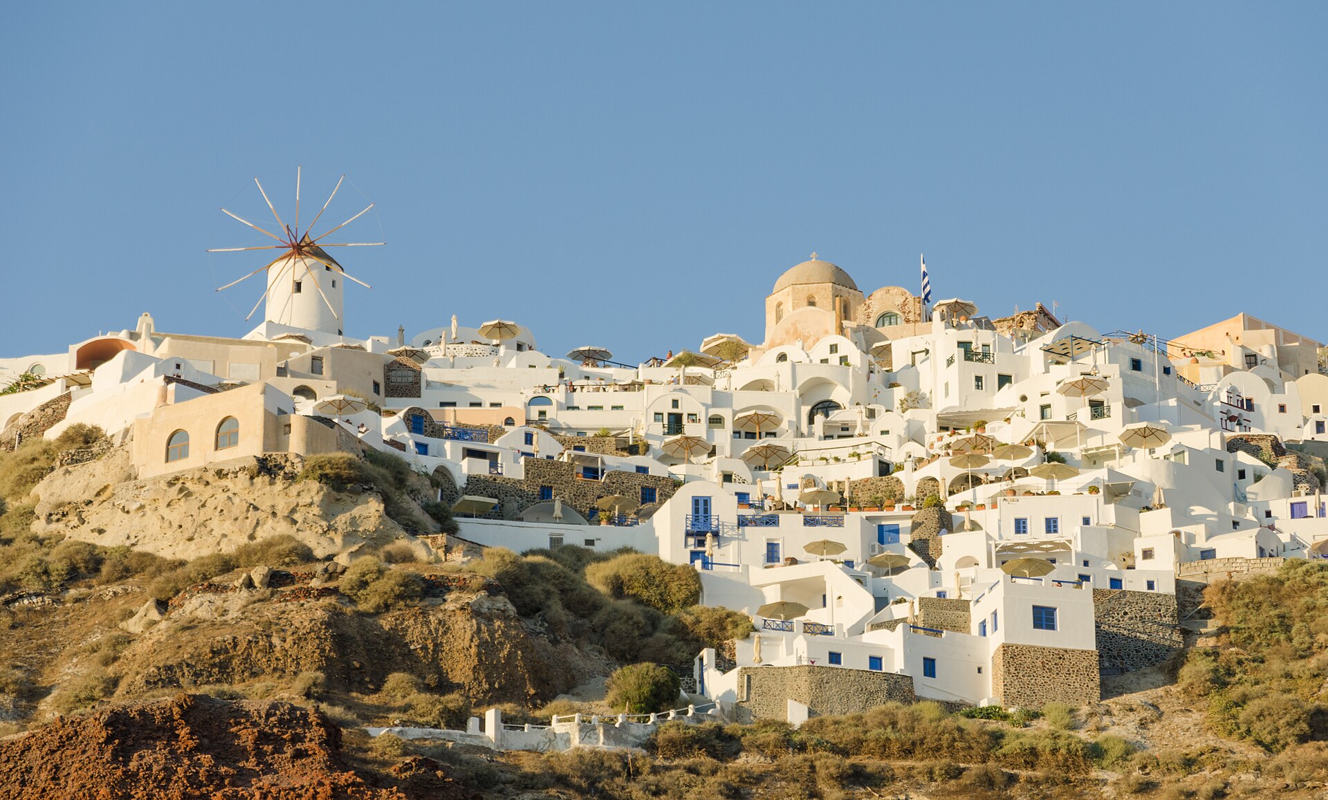 Greece
